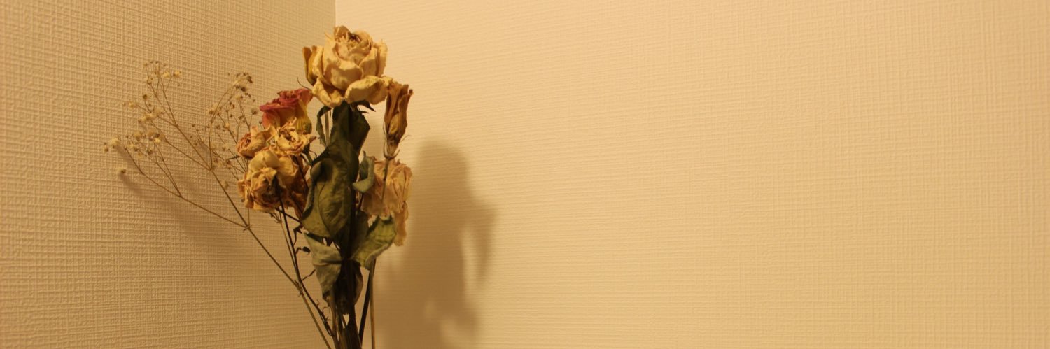 pcppcp33's profile banner image