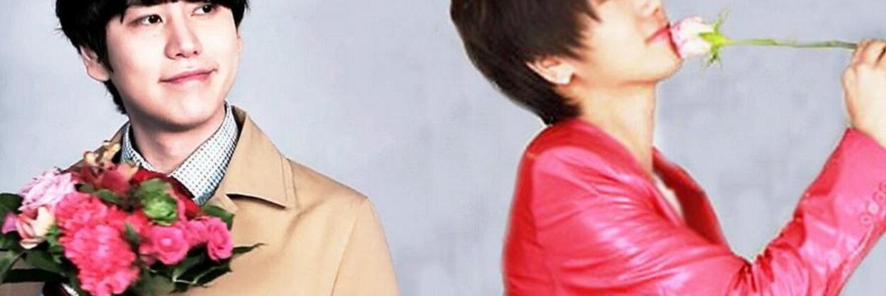 sj_8884's profile banner image