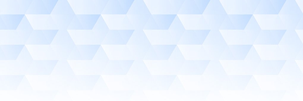 ryonosuke_vpn's profile banner image