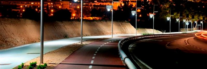 CarreteresDIBA's profile banner image