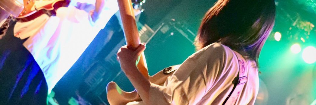 nae_some's profile banner image