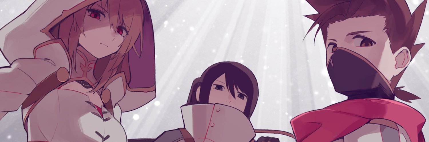ubo_tales's profile banner image