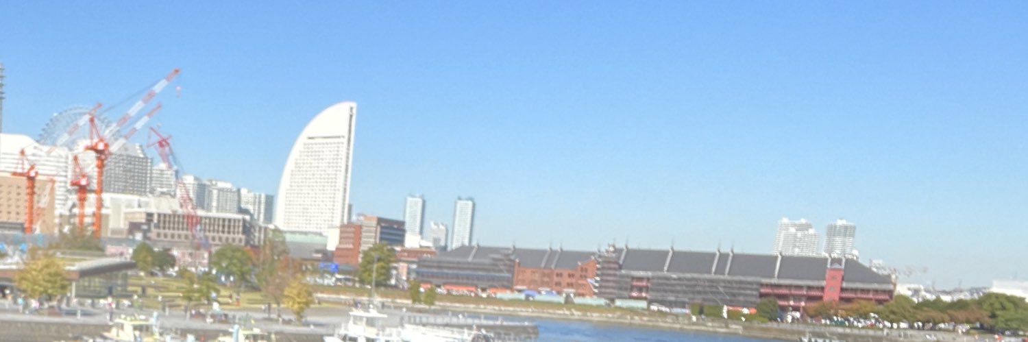 madocan12's profile banner image