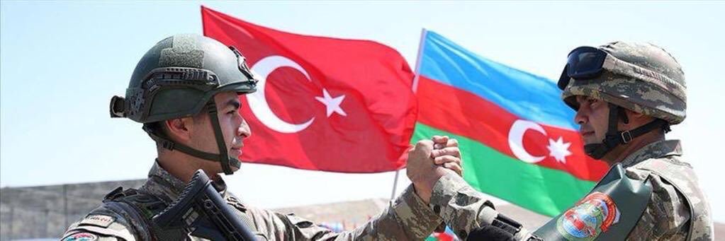 Müslüm Etgü banner