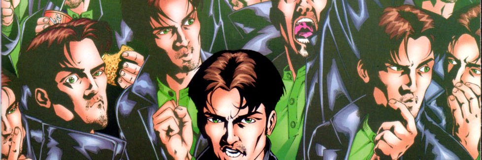 MultipleManJAM's profile banner image