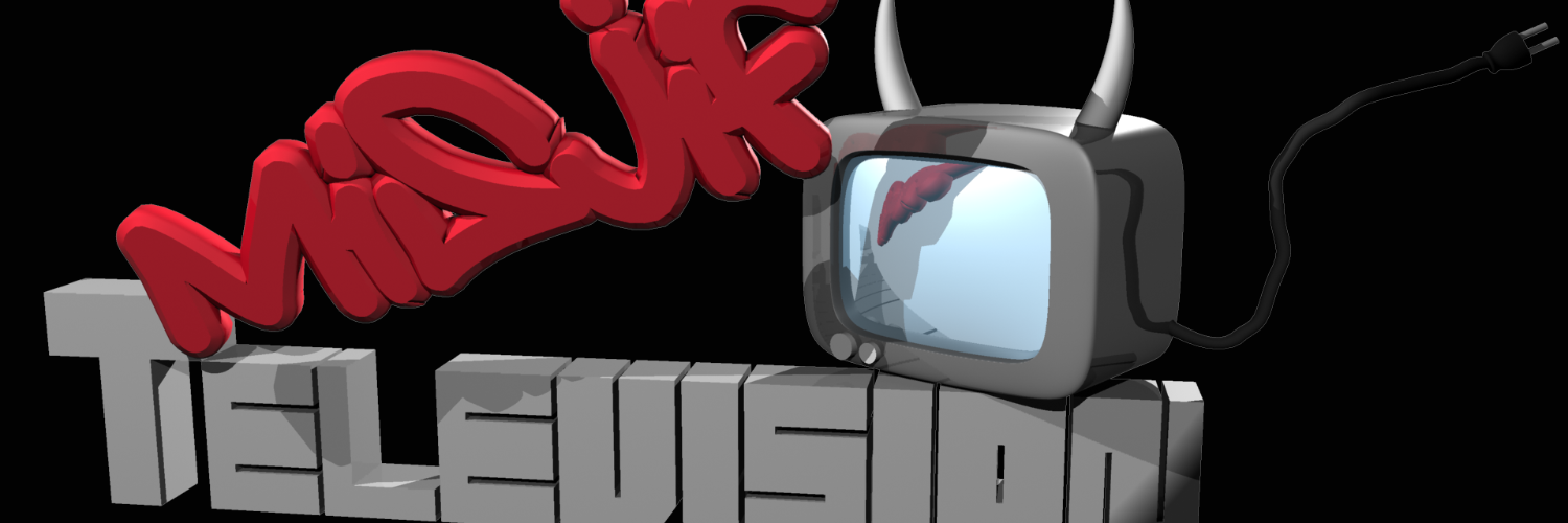 MisjifTV's profile banner image