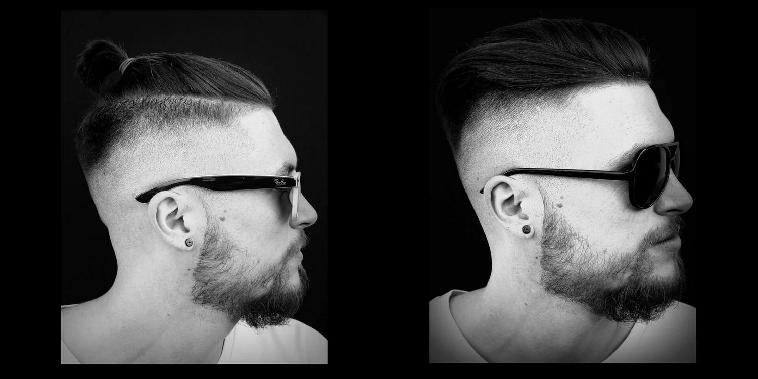 BrophyJason's profile banner image