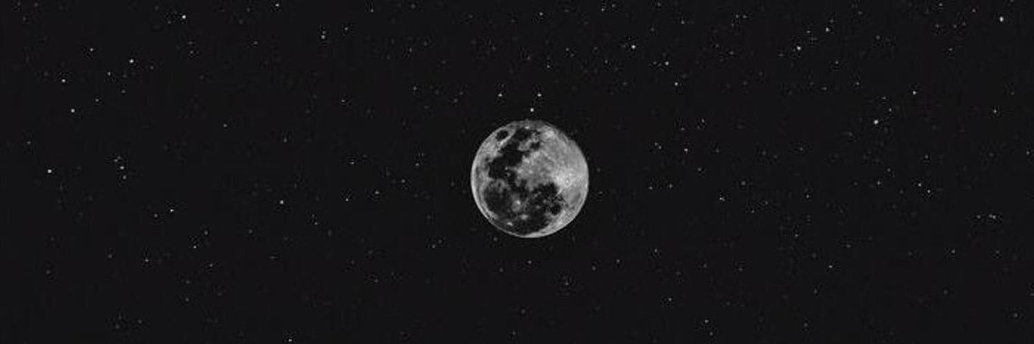 Ms_TOoMa_'s profile banner image