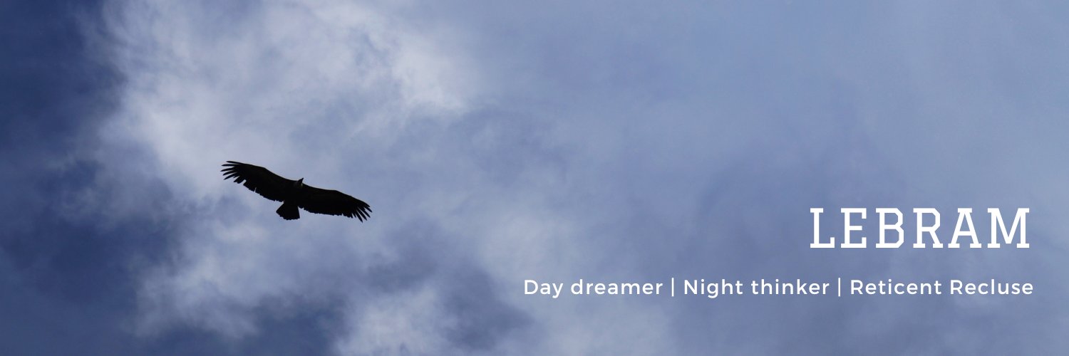 abukanyang's profile banner image