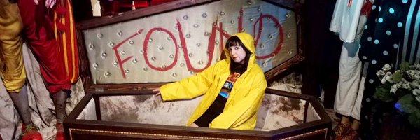 retrorumpus Profile Banner