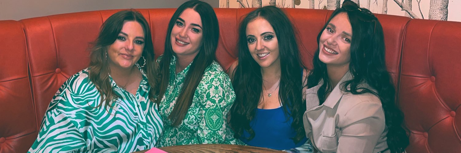 Elainekerrr's profile banner image