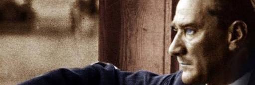 ErenKocaeren's profile banner image