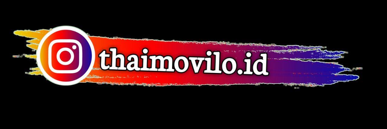 thaimoviloID's profile banner image
