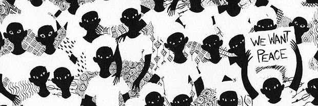 Anais_Dn's profile banner image