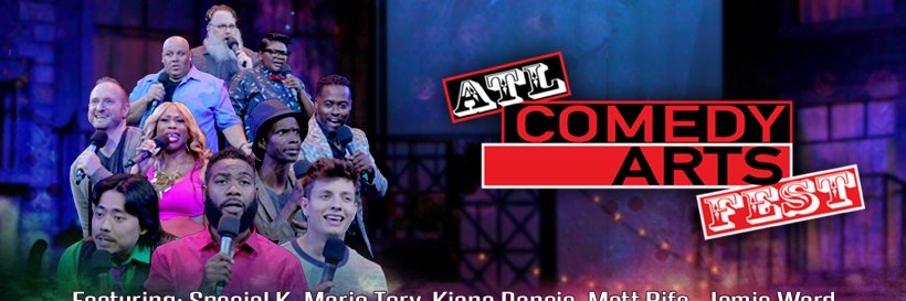 MyComedyStore's profile banner image