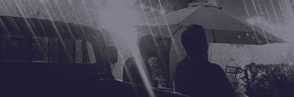 FortheKings1's profile banner image