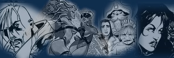 MythicaEdit's profile banner image