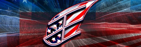 EnglandJT Profile Banner