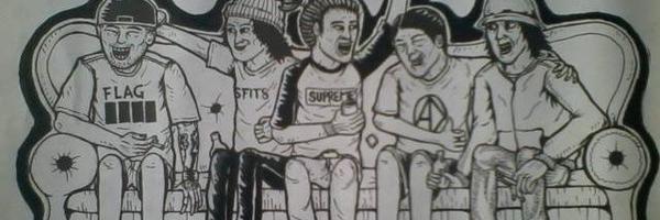 YoungAttackHC Profile Banner