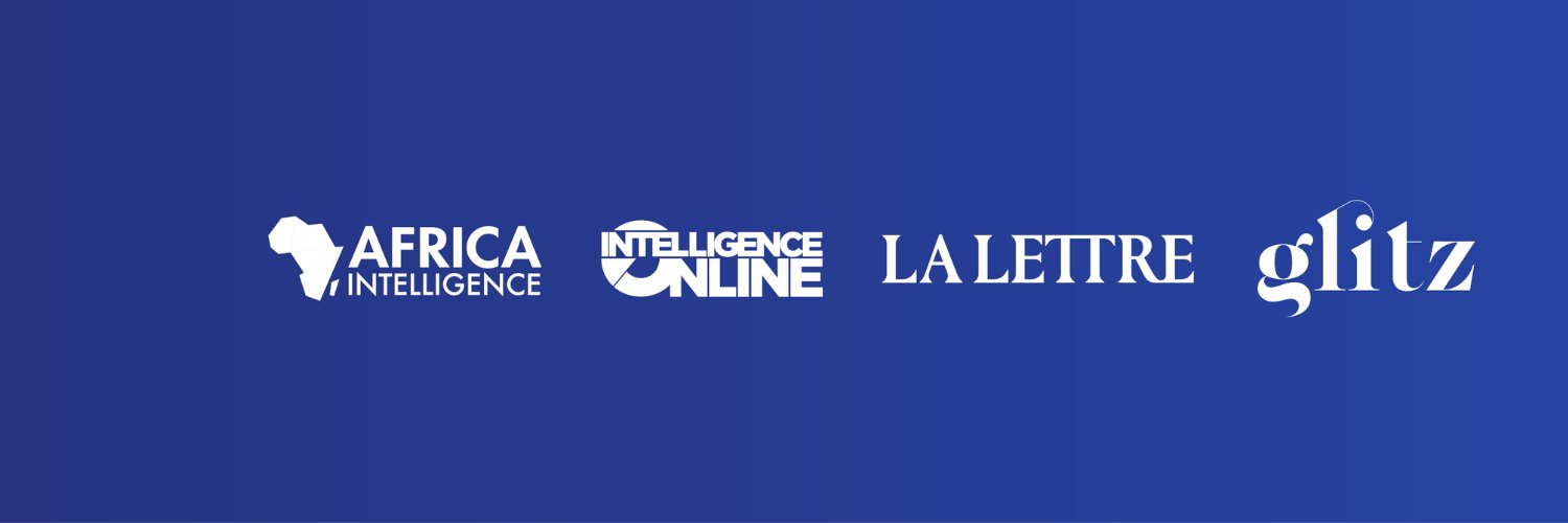 Samuel Chalom banner