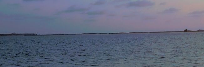 sagesam28's profile banner image