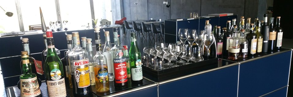 Francesco Vergovich banner