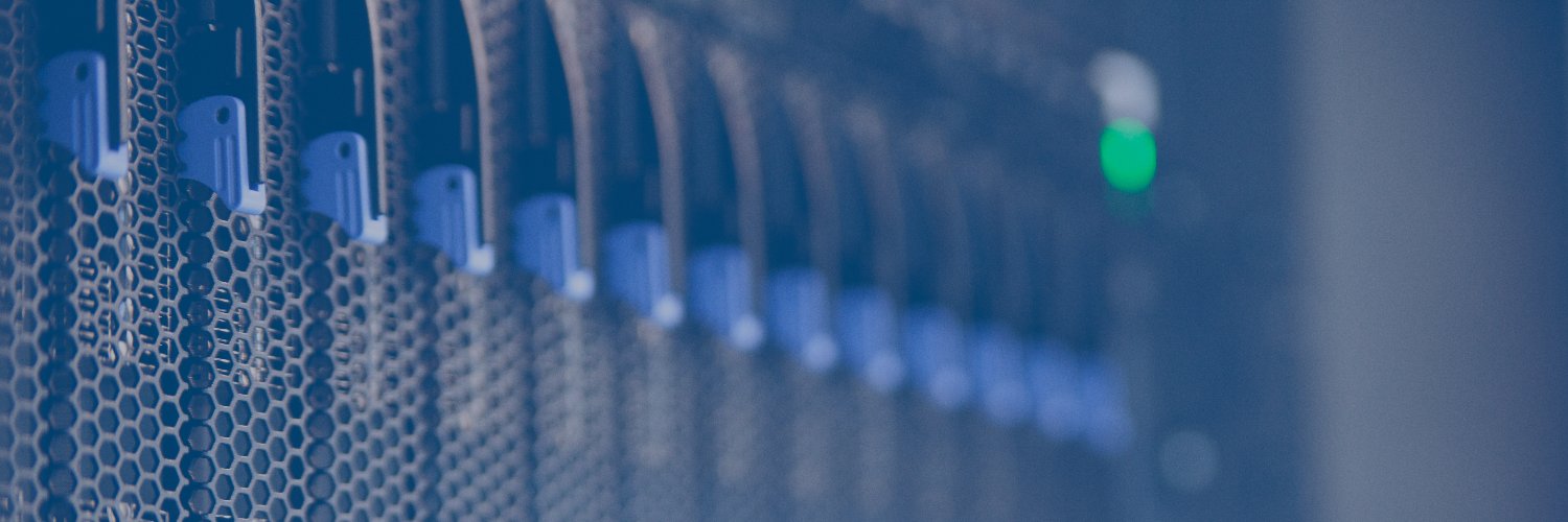 linuxblog_io's profile banner image