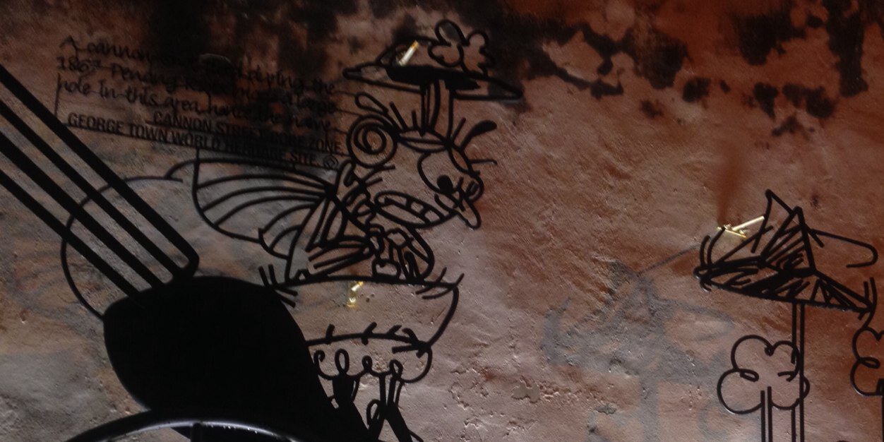hrulezb's profile banner image