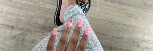 A̴N̴N̴A̴..💝 banner