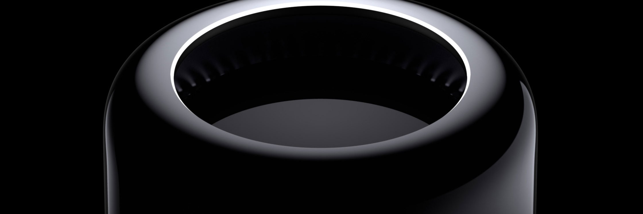 MacRepairLDN's profile banner image
