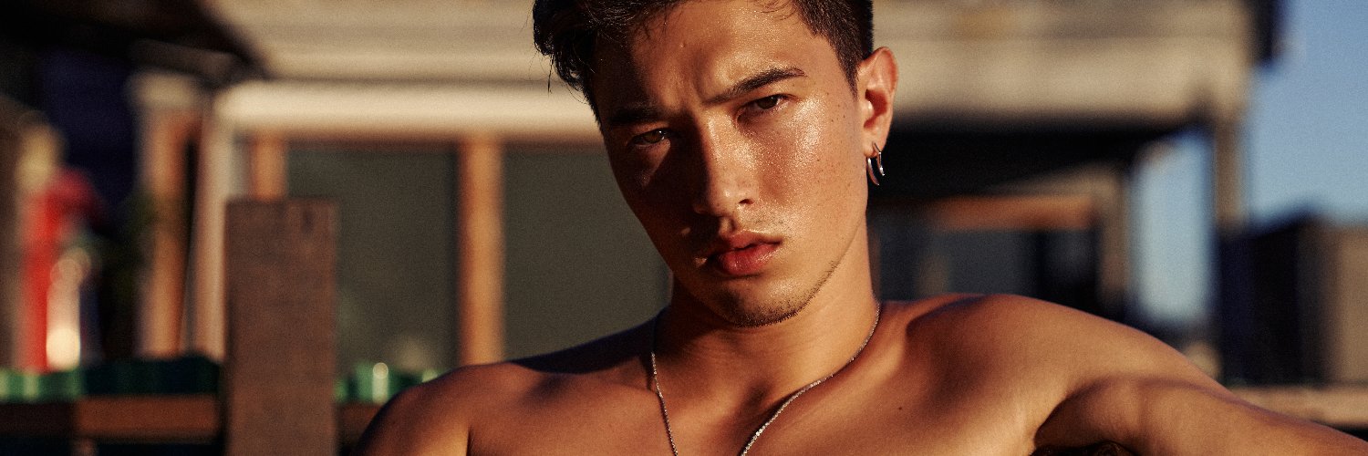 MensJournal_On's profile banner image