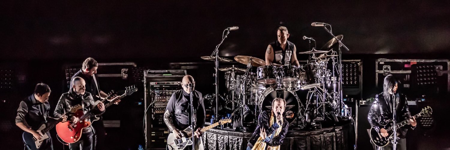 tyson  todd meade banner