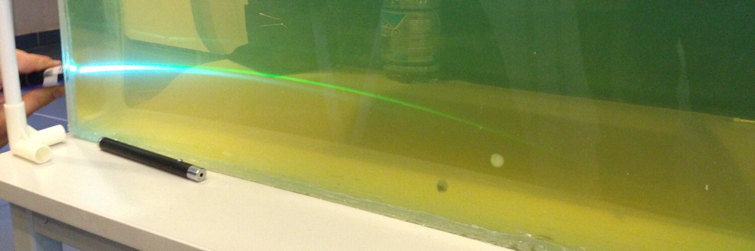 Alessio Bernardelli banner