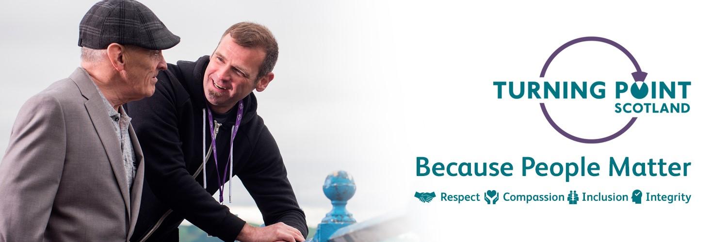 TPSpolicy's profile banner image