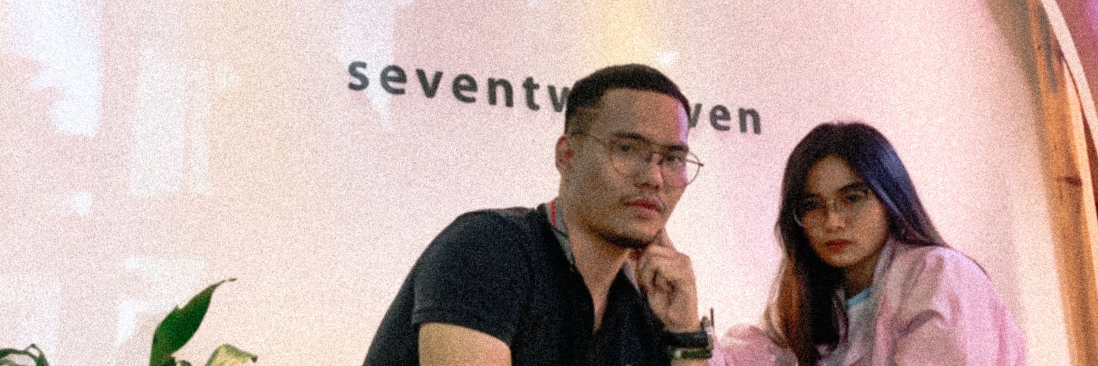 Daleizoo's profile banner image