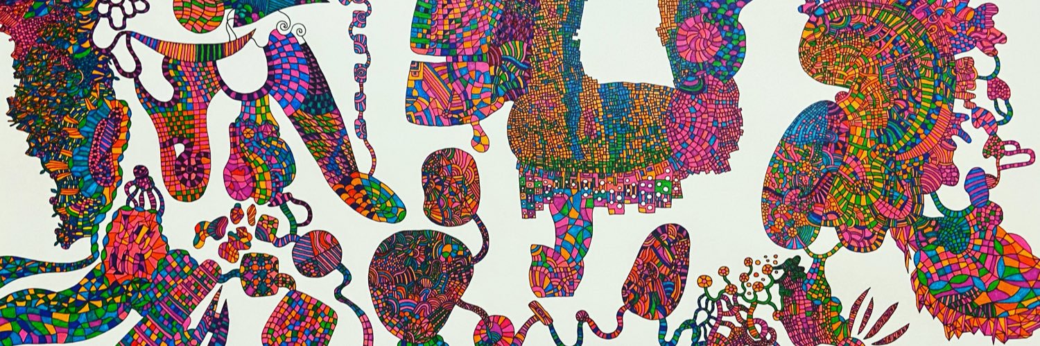 山口 かずなり banner