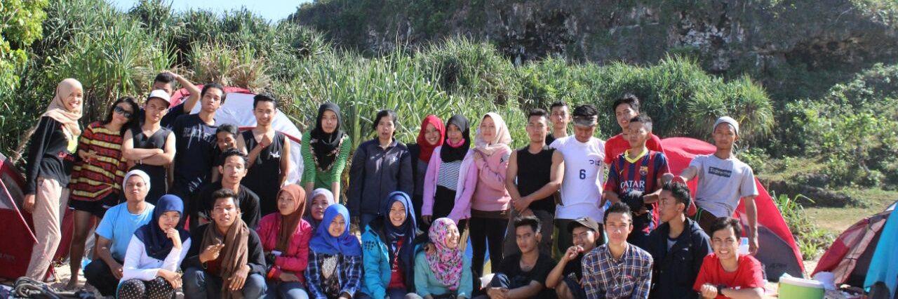 AnggidDwi's profile banner image