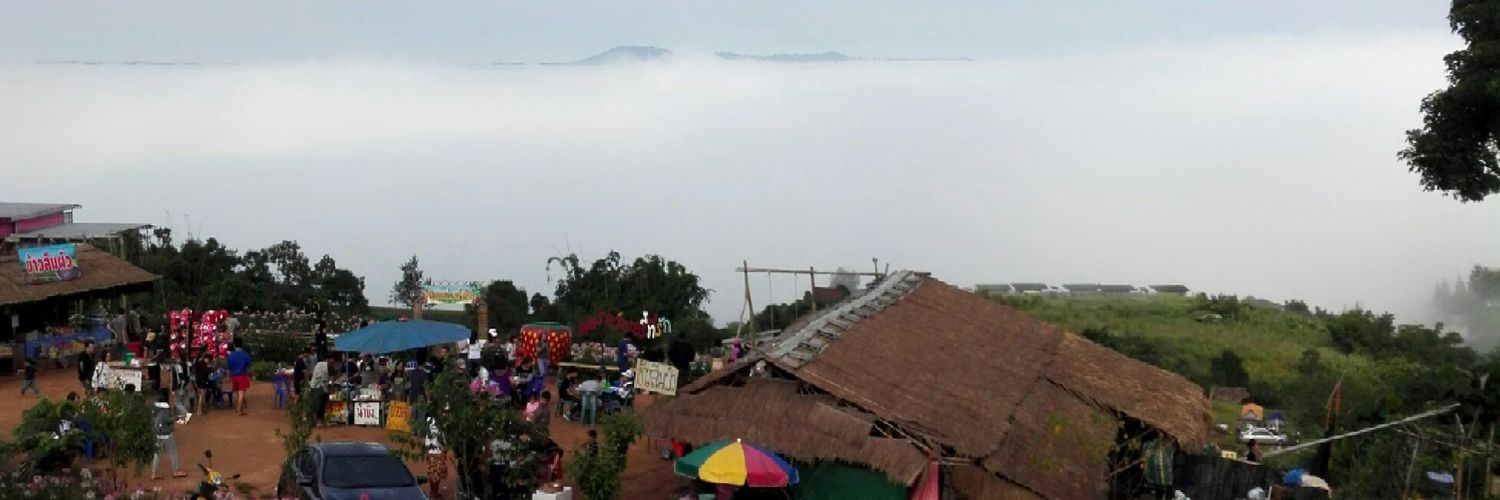 aunaunsgl's profile banner image