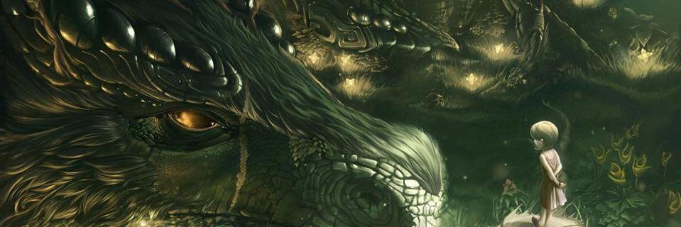 RJouan's profile banner image
