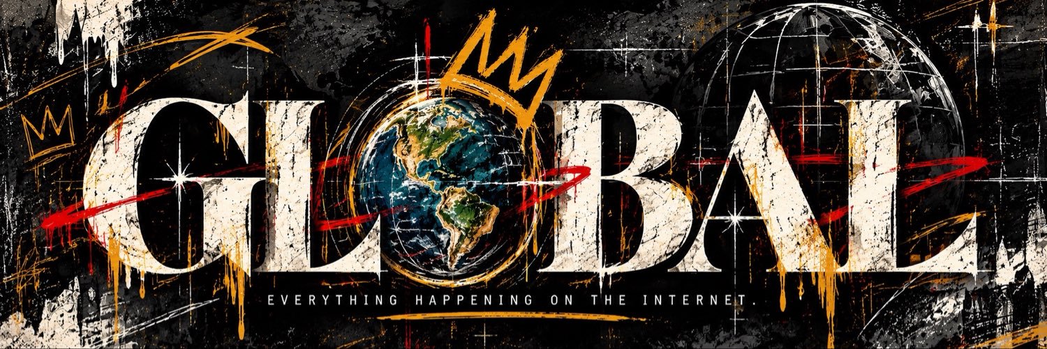 TITLEDGLOBAL's profile banner image