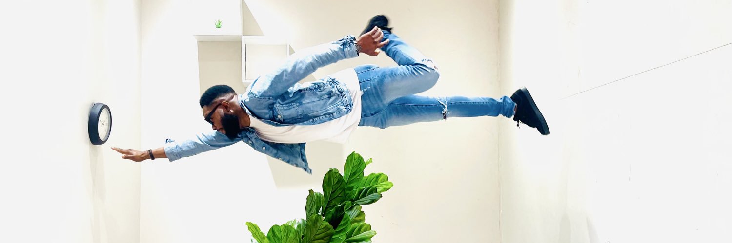 Computta's profile banner image