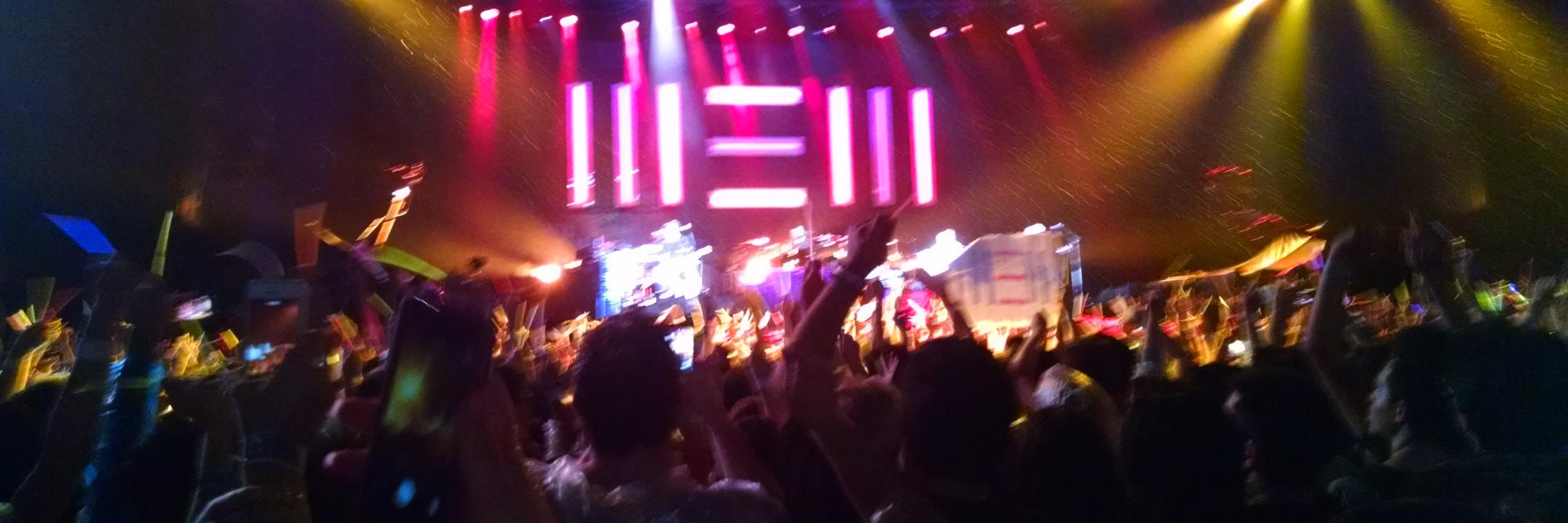 Vinícius Vamondes banner