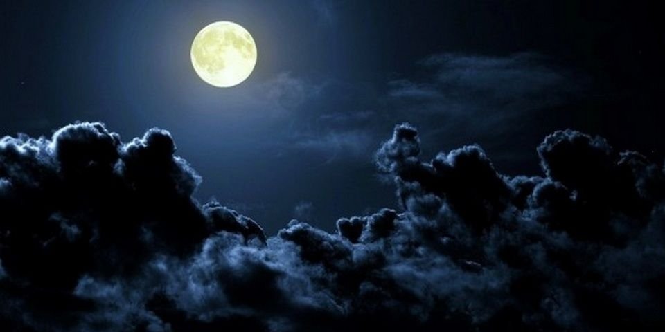 MANAL_299's profile banner image