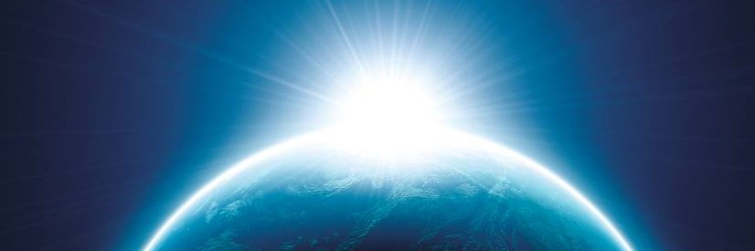 PEW Electrical banner