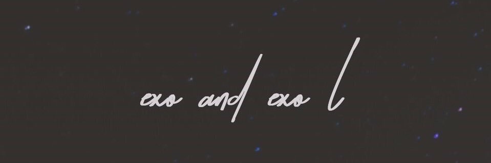 HaP2Yz's profile banner image