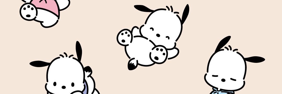 sweetpoteeto's profile banner image