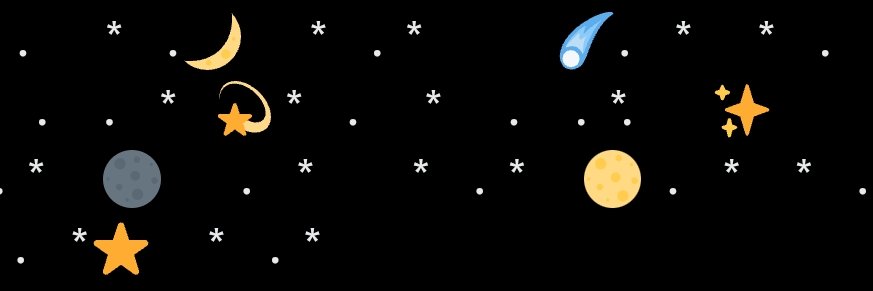 kmali_0's profile banner image