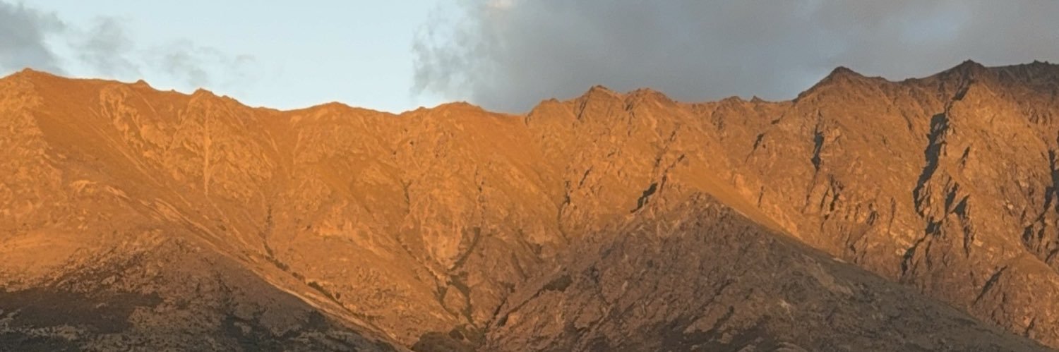 winnielyy's profile banner image