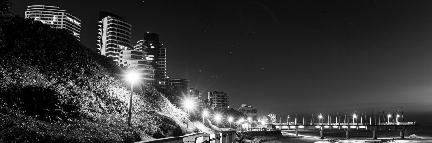MuziPhotography_RSA banner