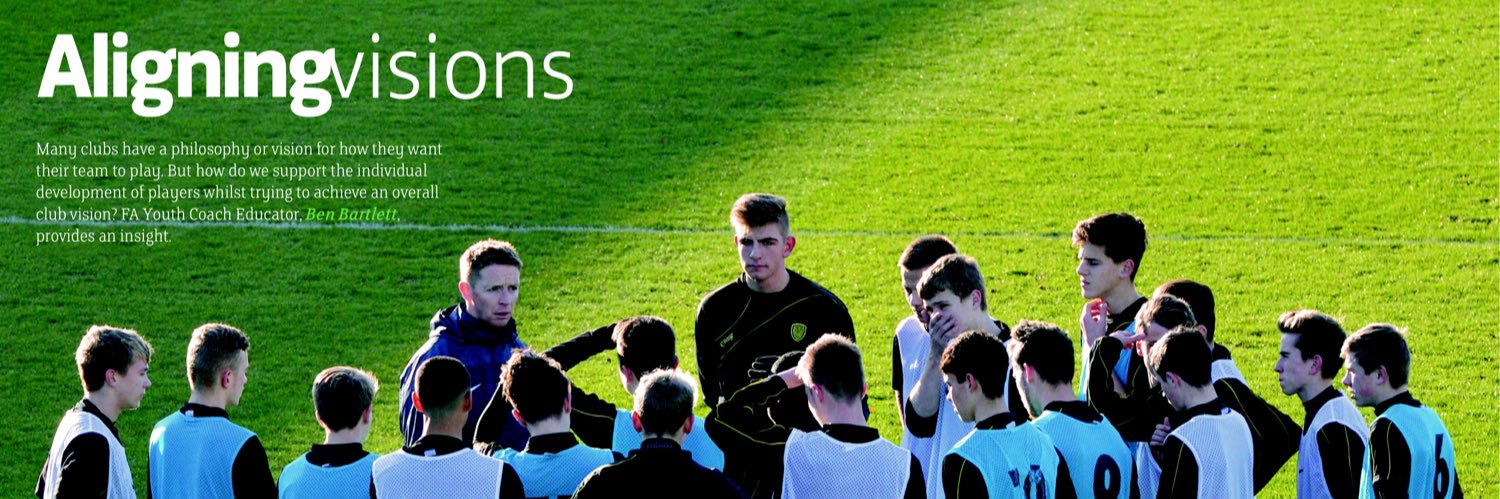 benbarts's profile banner image